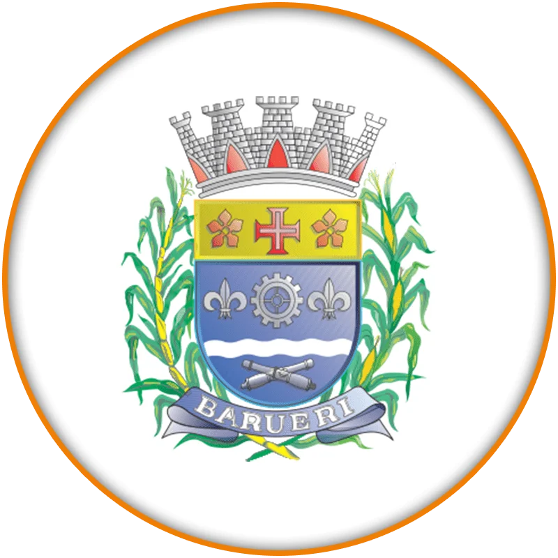 BARUERI