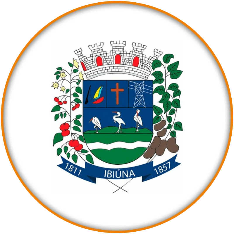 IBIÚNA