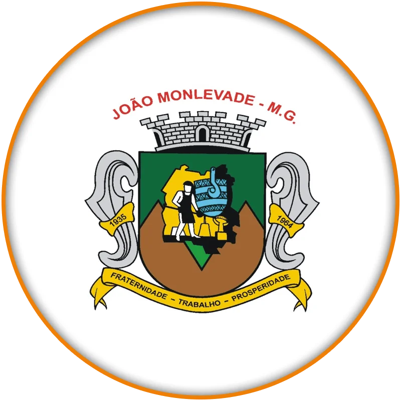 JOÃO-MONLEVADE