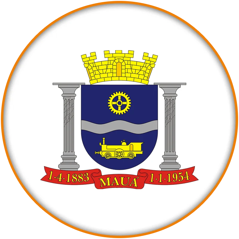 MAUÁ