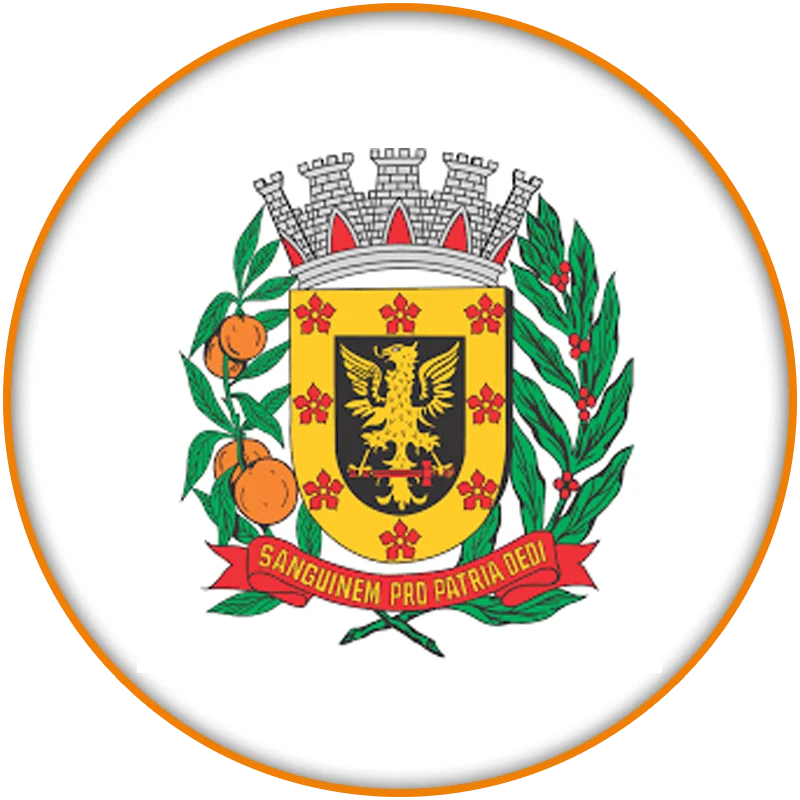 OLÍMPIA