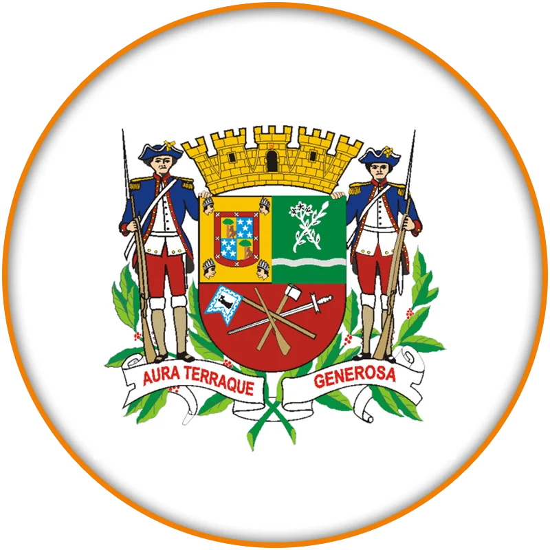 SÃO-JOSÉ-DOS-CAMPOS