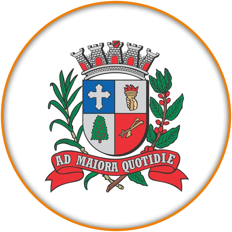 SÃO-MANOEL