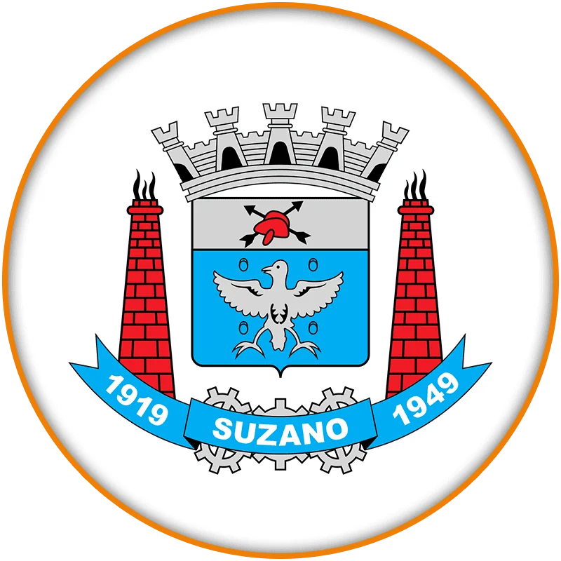 SUZANO
