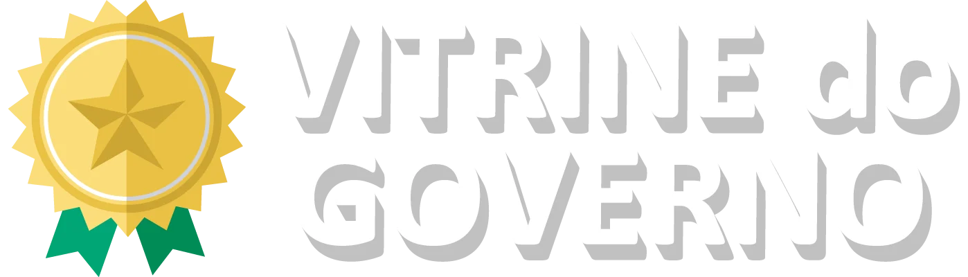 logovitrine2